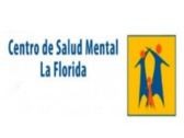 Centro de Salud Mental 1