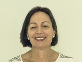 Psicóloga Beatriz Valenzuela