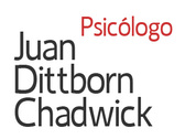 Juan Dittborn Chadwick