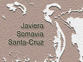 Javiera Somavia Santa-Cruz