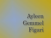 Ayleen Gemmel Figari