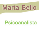 Marta Bello