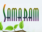 Samaram - Centro Psicológico y Terapias Complementarias