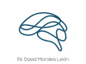 David Morales León