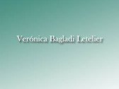 Verónica Bagladi Letelier