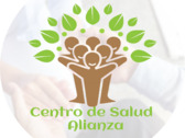 Centro de Salud Alianza