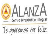 Centro Alanza