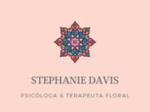 Stephanie Davis