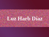 Luz Harb Díaz