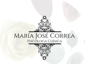 María José Correa
