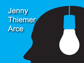 Jenny Thiemer Arce