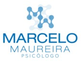Marcelo Maureira