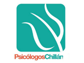 Psicólogos Ch