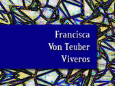 Francisca Von Teuber Viveros