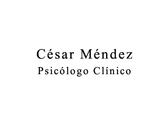 César Méndez G