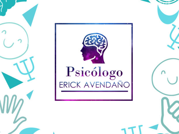 Logo Erick Avendaño.png