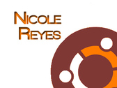 Nicole Reyes M.