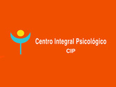 Centro Integral Psicológico CIP