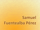 Samuel Fuentealba Pérez