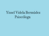 Yissel Videla Bermúdez