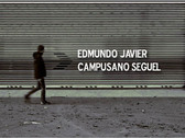 Edmundo Javier Campusano Seguel