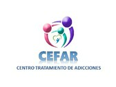 Centro Tratamiento de Adicciones CEFAR