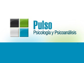 Pulso - Psicología y Psicoanálisis