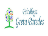 Greta Paredes