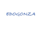 Edogonza
