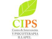 Centro de Intervención y Psicoterapia