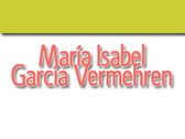María Isabel García Vermehren