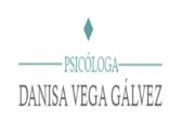 Danisa Vega Gálvez