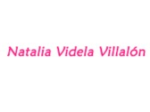 Natalia Videla Villalón