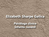 Elizabeth Sharpe Gatica