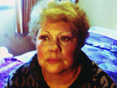 Psicóloga online Soledad Cruz