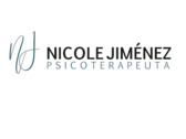 Nicole Jiménez G.