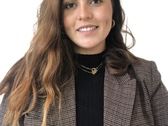 Isabella Zordan Valenzuela