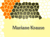 Mariane Krause Jacob