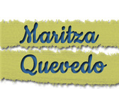Maritza Quevedo