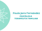 Paula Jara Ferández