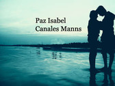 Paz Isabel Canales Manns