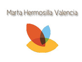 Marta Hermosilla Valencia