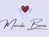 Marcela Barría Cárdenas