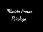 Mariela Porras