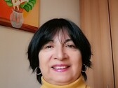 Psicóloga Mg. Carmen Gloria González Parra