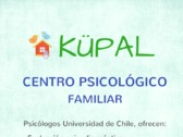 Kupal - Centro Psicológico Familiar