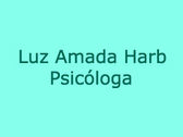Luz Amada Harb
