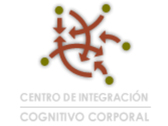 Centro Integral Cognitivo Corporal