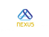 Nexus - Centro Psicológico de Apoyo a Personas y Empresas