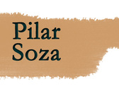 Pilar Soza